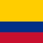 colombia Ai stars