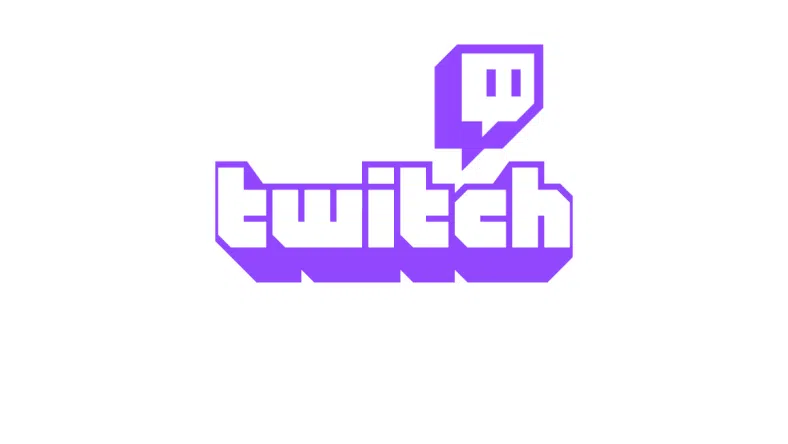 Logo Twitch AI Stars