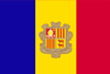 andorra