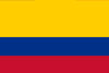 colombia colombia