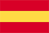 españa
