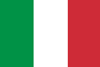 italia italia